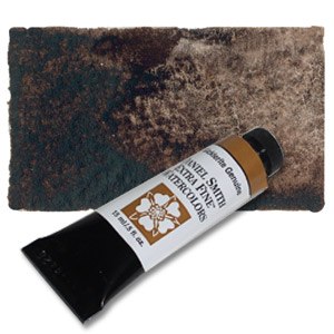 Sicklerite Genuine DS Awc 15ml Sicklerite Genuine DS Awc 15ml